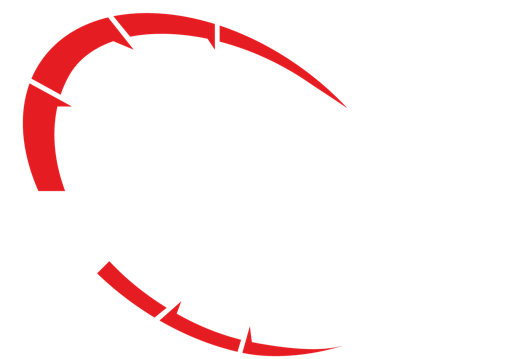 Benadda Dreamcar