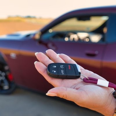 automobile, car key, key, car, vehicle, car wallpapers, to open, hand, clock